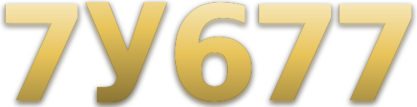 7y677 logo