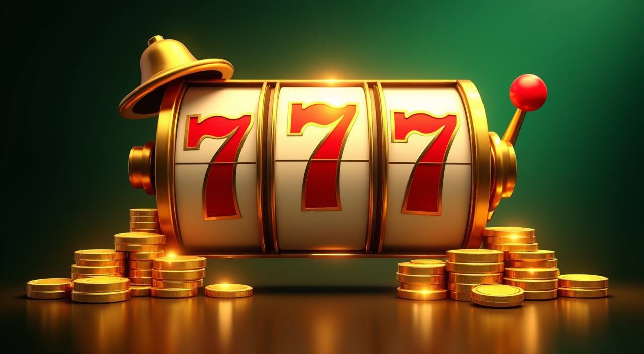 7y677 mobile